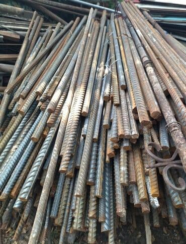 прием металла рядом: Прием металл прием металл прием металл прием металл Скупка черный — 5