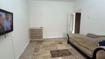 дордой аренда квартира: 1 бөлмө, Менчик ээси, Чогуу жашоосу жок, Жарым -жартылай эмереги бар — 5