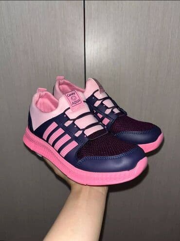 китай товар: Привезены из Турции 🇹🇷 размер 35 абсолютно новые 🏷️отдаем за 1000с — 1