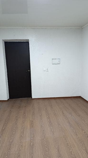 суточный квартира ош араванский: Квартира берилет . ичпеген таза тынч жашаган үй бүлөлөр үчүн. Эки — 6