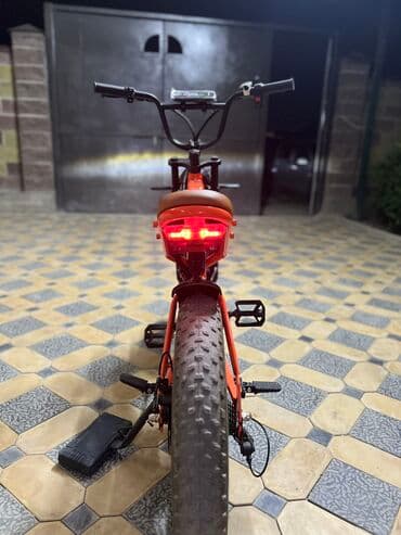 купить электро мотоцикл: ХАРАКТЕРИСТИКИ Электро велосипед Вес: 44 кг Мощность: 1000W — 1