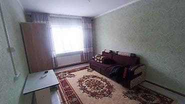 1 комната, 32 м²
