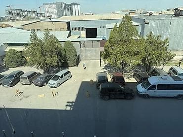 строй парк: Срочно 🆘 Продается Строй-Парк на Кулатова Матросова! 3-й этаж — 3