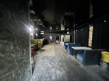 нужны: Сдаётся коммерческое помещение 180 м² на первой линии.адрес Чуй 3 — 6
