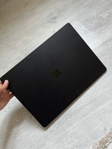 купить сумку для ноутбука бишкек: Ноутбук, Microsoft Surface — 3