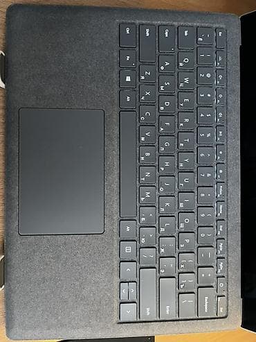 срочно продаю ноутбук: Для учебы, Б/у, Intel Core i5 — 5