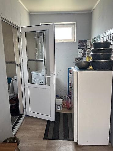 кашары сарай: Продаётся частный дом с приусадебным участком. Участок находится в — 7