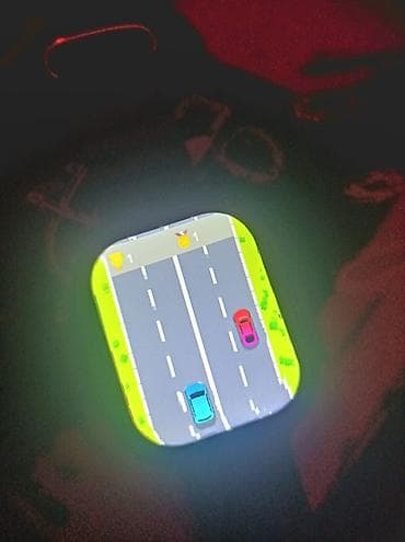 studio display: Смарт-часы состояние идеальное Комплектация: - часы с прямоугольным — 4