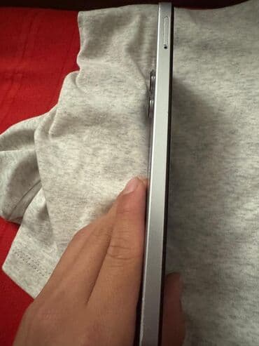 xiaomi 9a: Продаю редми 12 в хорошем состоянии 128 гб по бокам маленькие царапены — 4