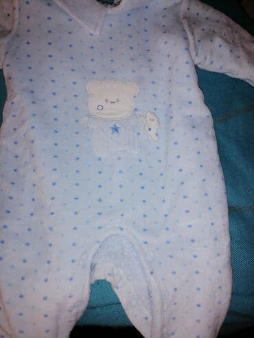 где купить большие пакеты: Комплект, Б/у — 3