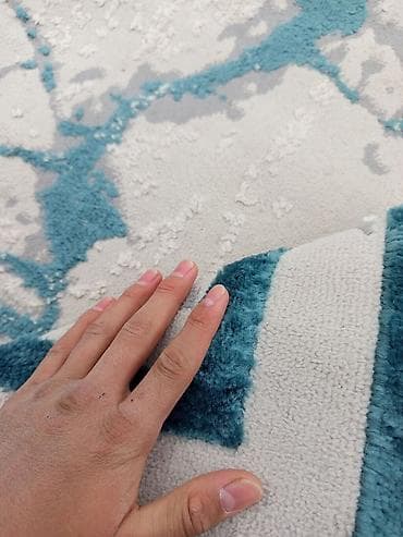 дордой ковер: Ковер — 2