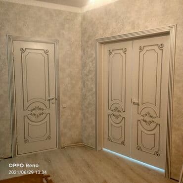 ремонт пластиковых дверей бишкек: Замок, Витраж, Дверь: Ремонт, Платный выезд — 8