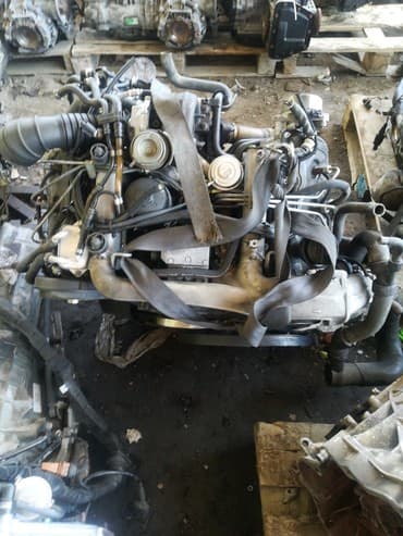 для грузовых автомобилей бу эбу мозги: Ауди А6 2,5 TDI Мотор Дизиль. 25 Дизиль мотор на Ауди. Ауди А4 Дизиль — 3