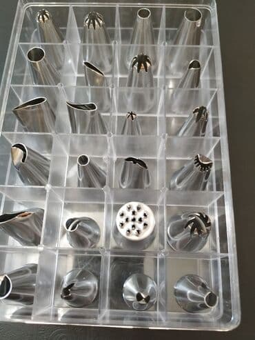 печенье с предсказаниями бишкек: Кондитерские насадки. Наборы подарочные.
Обмена и возврата нет — 3