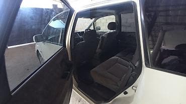 улан 2 купить: Honda Odyssey: 1999 г., 2.3 л, Автомат, Бензин, Минивэн — 6