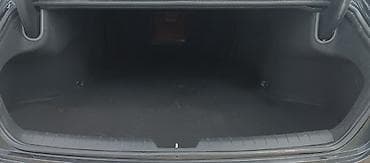 elgrand e51: Hyundai Grandeur: 2023 г., 2.5 л, Автомат, Бензин, Седан — 9