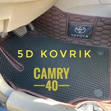 купить чехлы на сиденья авто: 5D Экокожа Полики Для салона Новый, Самовывоз, Платная доставка, Бесплатная доставка — 9