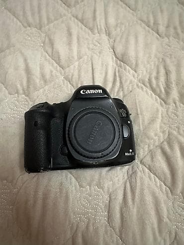 dji mini 4 pro combo: Комплект для фото- и видеосъёмки на базе полнокадровой камеры Canon — 4