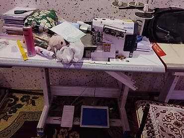 Оборудование для салонов красоты: В наличии, Самовывоз — 1