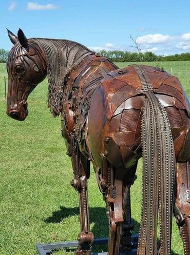 чистка канализации в частном доме: Скупка чёрный металл Скупка чёрный металл Скупка чёрный металл — 1