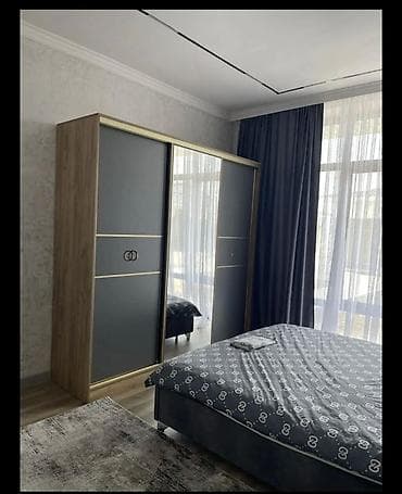 24: Коттедж, Palm Beach, Чок-Тал, 8 мест — 5
