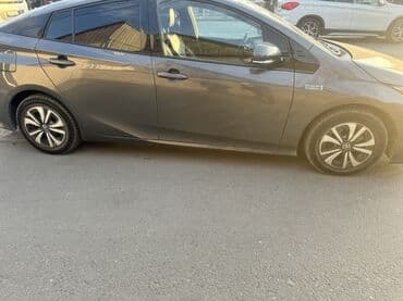 купить диски штампованные r15: Колпаки R 15, Комплект — 3