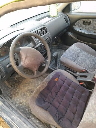 купить двигатель ниссан навара 2.5 дизель: На запчасти ! На донора . Двигатель Nissan Twin Cam 16 Valve, Альмера — 5