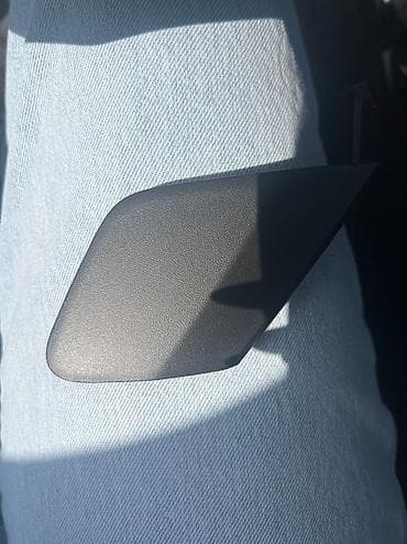 Toyota, Новый, Оригинал