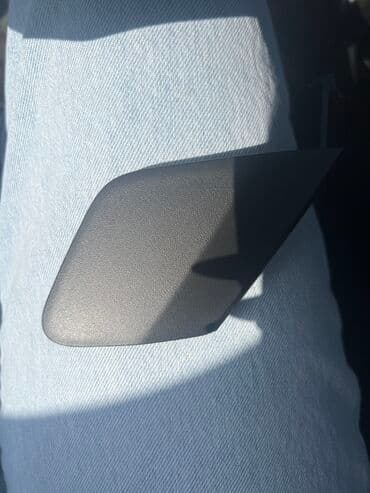 тойота ипсум бишкек цена на кредит: Toyota, Новый, Оригинал — 1