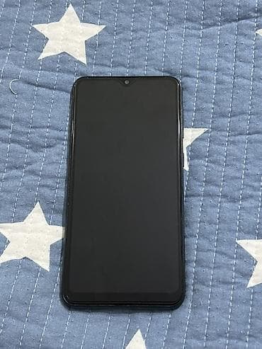 samsung a9 цена: Samsung Galaxy A10, Б/у, 32 ГБ, цвет - Черный, 2 SIM — 2