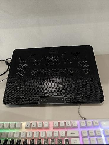 microsoft hp: Игровой, Б/у, Intel Core i5 — 5