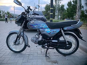 harley devidson: Honda CD70 Dream — New model available for rent with insurance and — 2