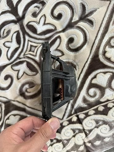 marshall mid: Динамик от Kia K5 
Работает нормально — 3