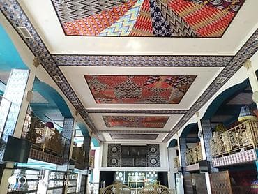 Услуги по строительству и ремонту: *PRO VENT* Вентиляция! Канальное кондиционирование! Проектировка — 9