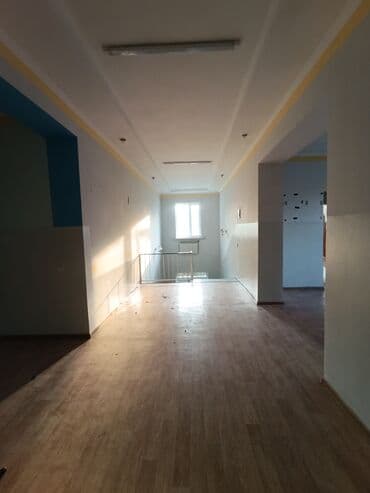 я ищу дом сокулуке: 370 м², 7 комнат, Утепленный, Бронированные двери, Подвал, погреб — 19
