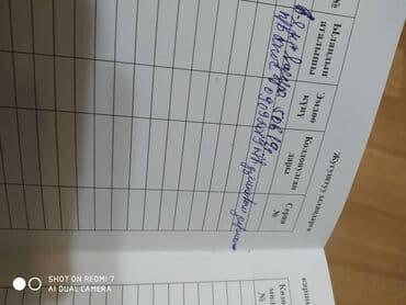 чебурашка бишкек: Домашнее Козье молоко. Экологически чистый продукт. Находимся в — 6