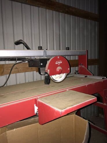 газоблок станок бишкек: Станок новый масло — 4