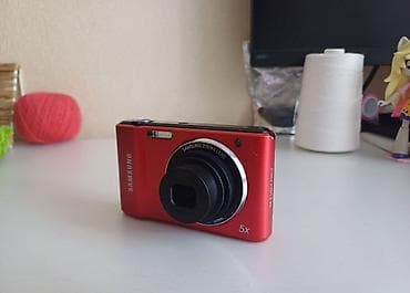 apple 12 pro max: Состояние хорошее все работает зум есть — 1