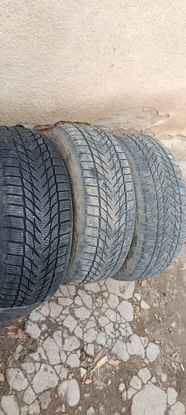 дизельный авто: 215.55.17 состояние отличное 80.90 КАРАКОЛ торг при осмотре 3 штук — 2