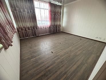 Недвижимость: Торговое помещениевсе мебели и оборудованиякоторые на фотографиях — 10