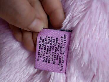 обувь на годик: На 1-1,5 года — 3