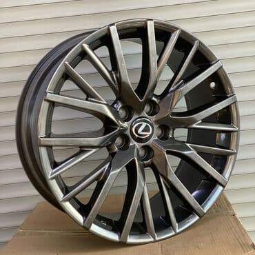 диск на ваз: Эксклюзивные диски на все Авто в наличии, и на заказ! В широком — 17