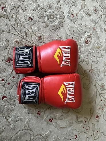 rdx футы: Боксерские перчатки — два комплекта 1) Rambo/RK, белые, 10 oz - — 3