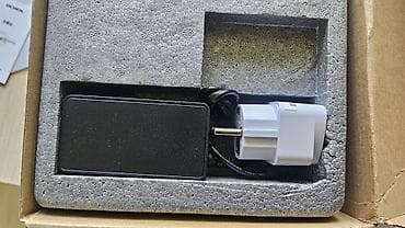 usb mini: Мини-центрифуга для лаборатории Компактная настольная мини-центрифуга — 6