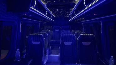 климат: Пункт назначения: Все направления, Количество мест: Другое количество — 3