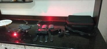 айфон 15 про макс 1 тб цена бишкек: Dji mavik pro Абалы ото жакшы идеал десе болот Иштеши жакшы Дрон озу — 5