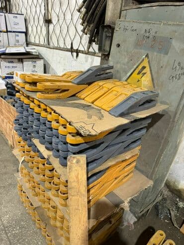 программы для 3d моделирования электронная лицензия: Пишите на вотсап — 9