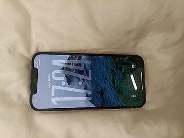 iph: СРОЧНО! iPhone 12 Pro Max 256 GB • Память: 256 ГБ • АКБ: 78% • — 2