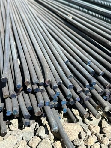 канистра из нержавейки: Арматура, Сталь, Бесплатная доставка — 2