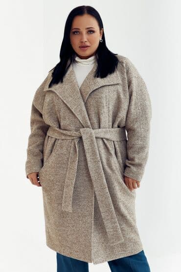 как найти заказчика в швейный цех: Заказать лекала заказать выкройку онлайн Вы можете в Конструкторском — 7